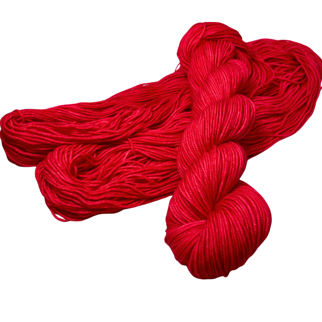 Magenta
