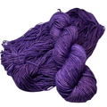 Perfectly Purple