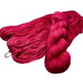 Raspberry