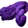 Perfectly Purple