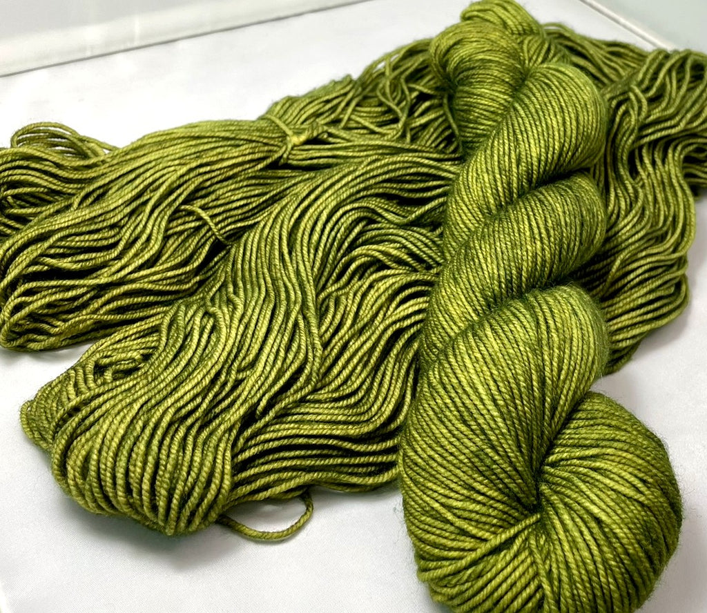 Olive
