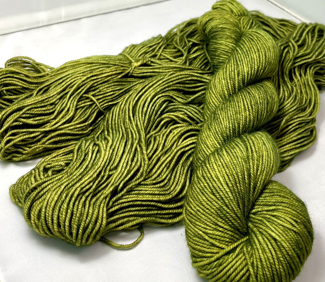 Olive