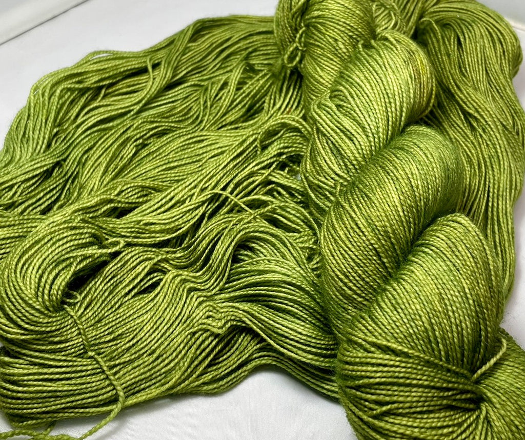 Olive
