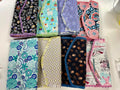 Project Bag Size #1
